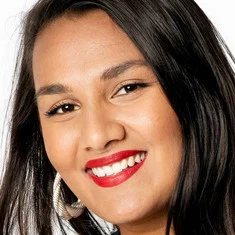 Susani Mahadura