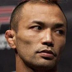 Norifumi Yamamoto