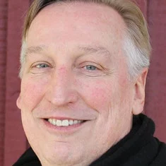 Michael Seibert