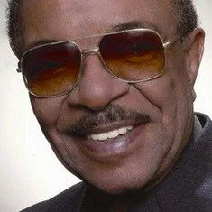 Grady Tate