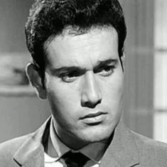 Mohamed Sultan