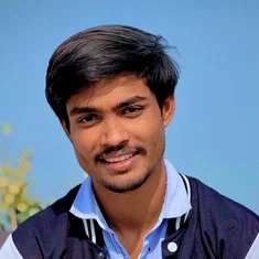 Sunny Mishra