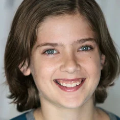 Cole Allen