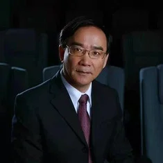 Ren Zhonglun