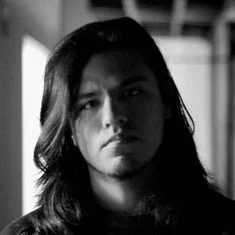 Víctor Estrada