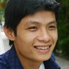 Lê Thế Lữ