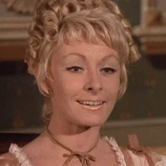 Helga Papouschek