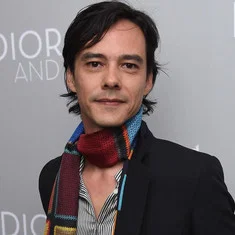 Frédéric Tcheng