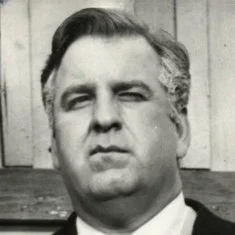 Jacques Aubuchon