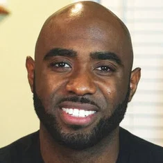 Nehemiah Mabry