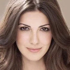 Jeannette Sousa