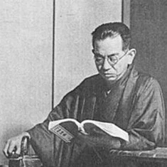 Kōgo Noda