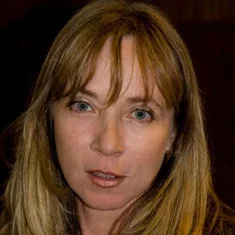 Ольга Жулина
