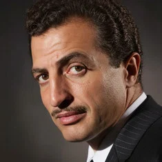 Turan Seyfioğlu