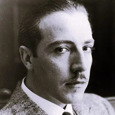 George Fisher