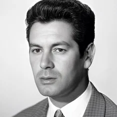 José Suárez