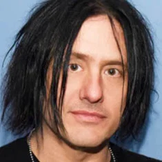 Robby Takac