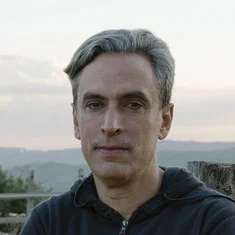 Fabio Grassadonia