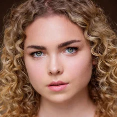 Ella Proberts