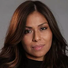 Pamela Livia Delgado