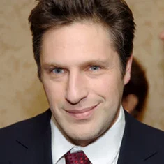 Патрик Марбер