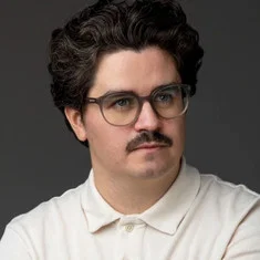 Santiago Arcos