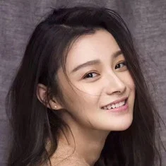 Chen Qiuling