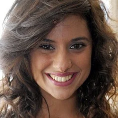 Mafalda Portela