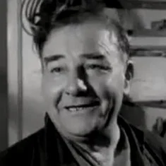 Nikos Pashalidis