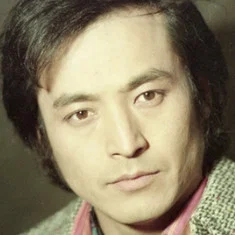Sin Yeong-il