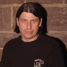 DJ Jochen
