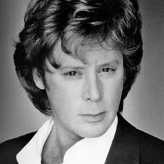 Eric Carmen