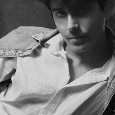 Arnab Upadhyay