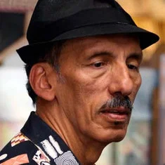 Jorge Herrera