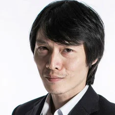 Wu Kun-da