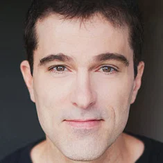 Renaud Langevin
