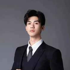 Lee Jinye