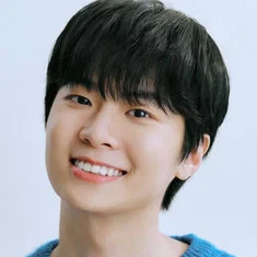 Yang Jun-mo