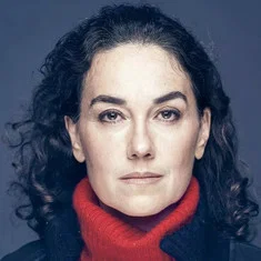 Laura Conejero
