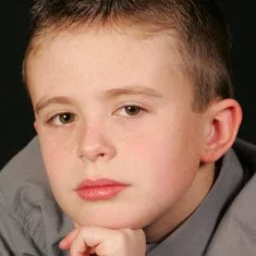 Austin Jepson