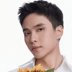 Trần Vũ Đức Duy