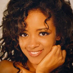 Stephanie Adams