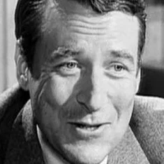 Günther Schramm