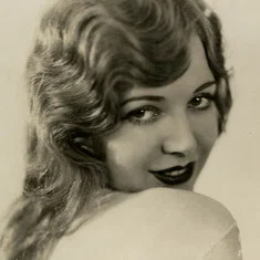 Catherine Moylan