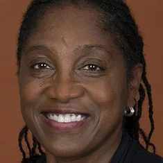 Teresa Edwards