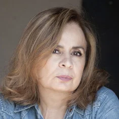 Patrizia Salerno