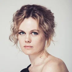 Elena Surkova
