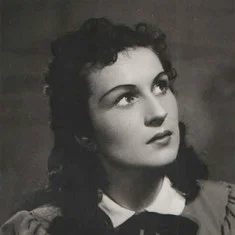 Eva Klenová