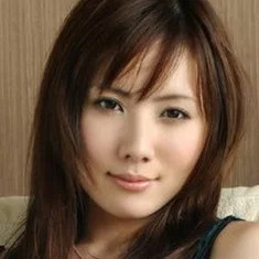 Yuri Komuro