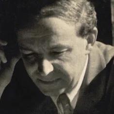 Fatmir Gjata